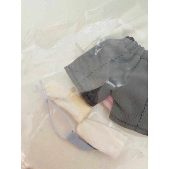 SimonToys Teennar Student School Life BJD Blind Box 3/8 - Picture 6 of 6